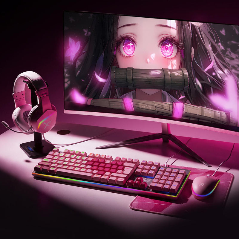 -slider
