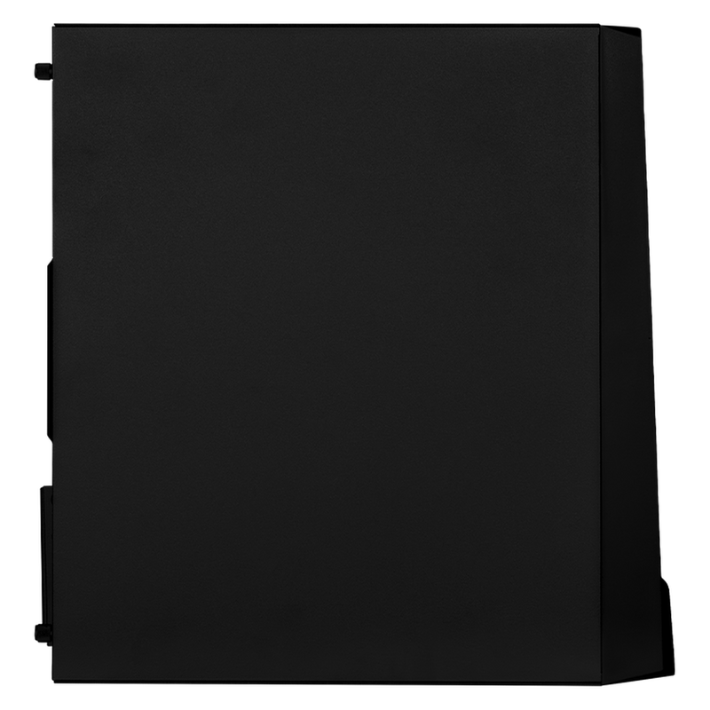 0-slider