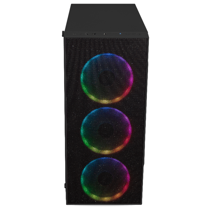 0-slider