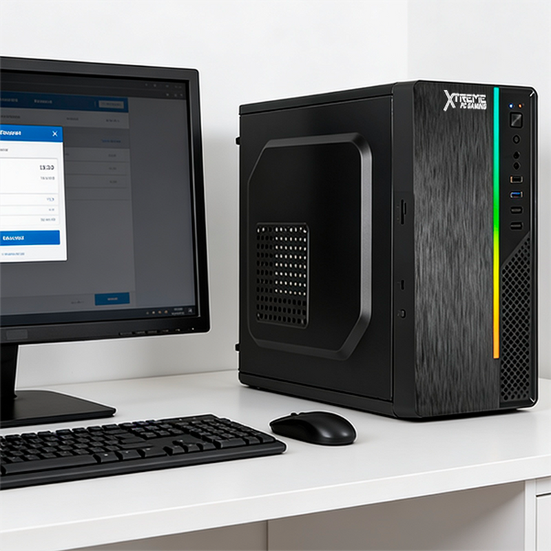 -slider