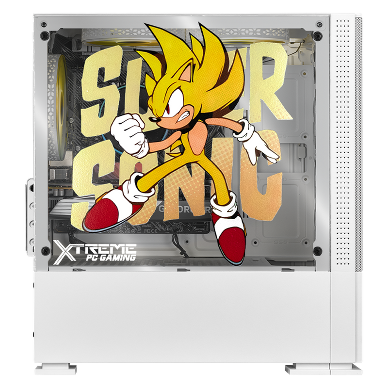 0-slider