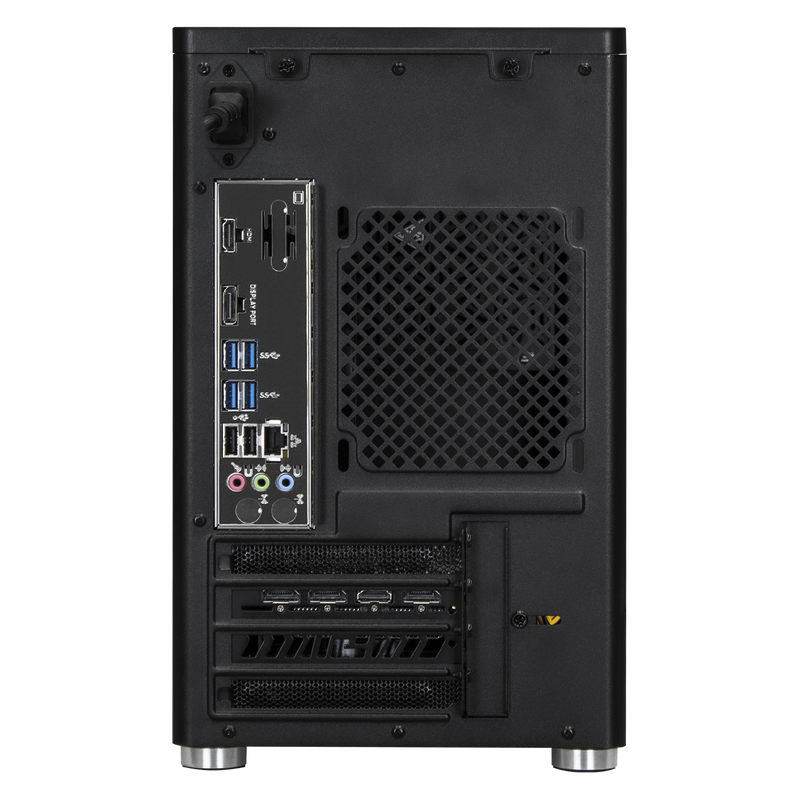 -slider