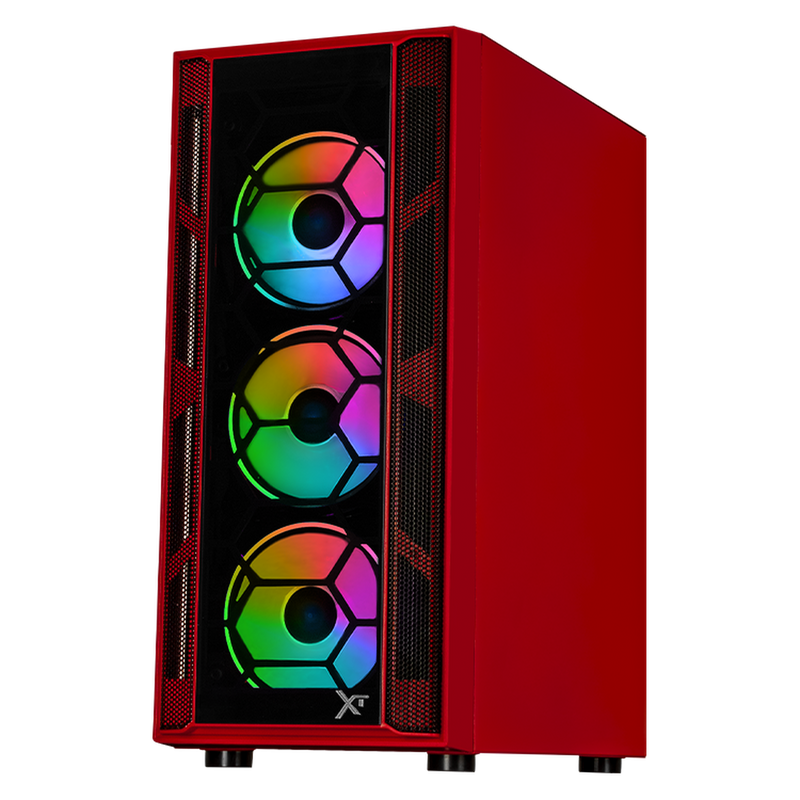 0-slider