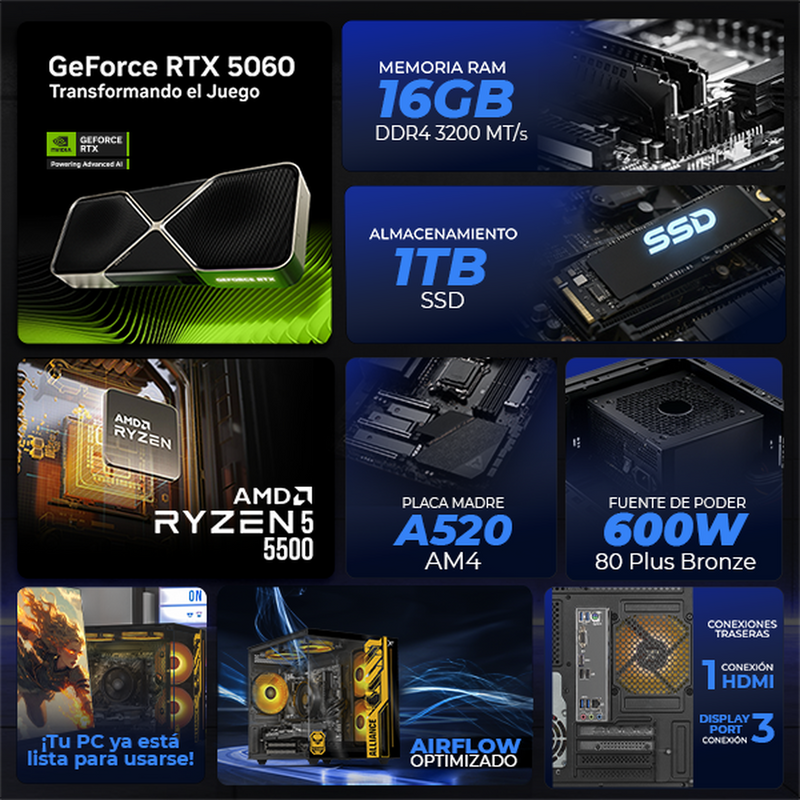 -slider