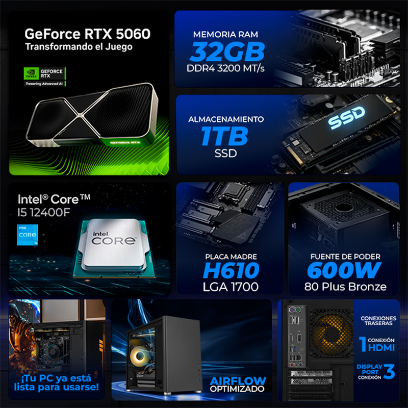 -slider