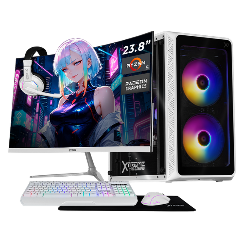-slider
