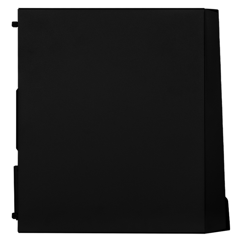 0-slider