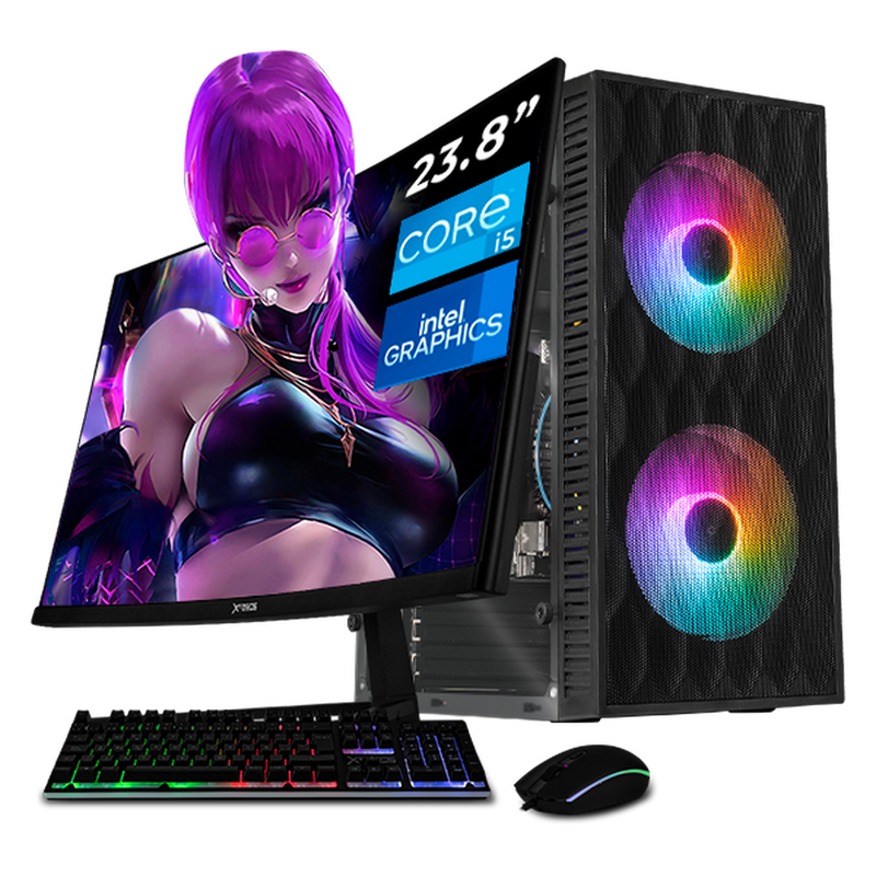 -slider