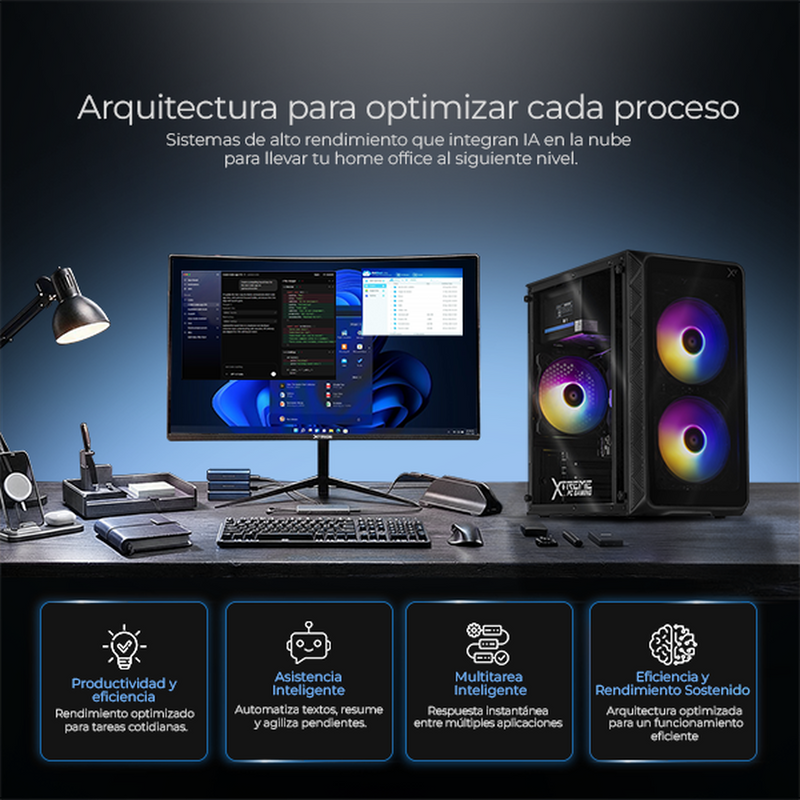 -slider