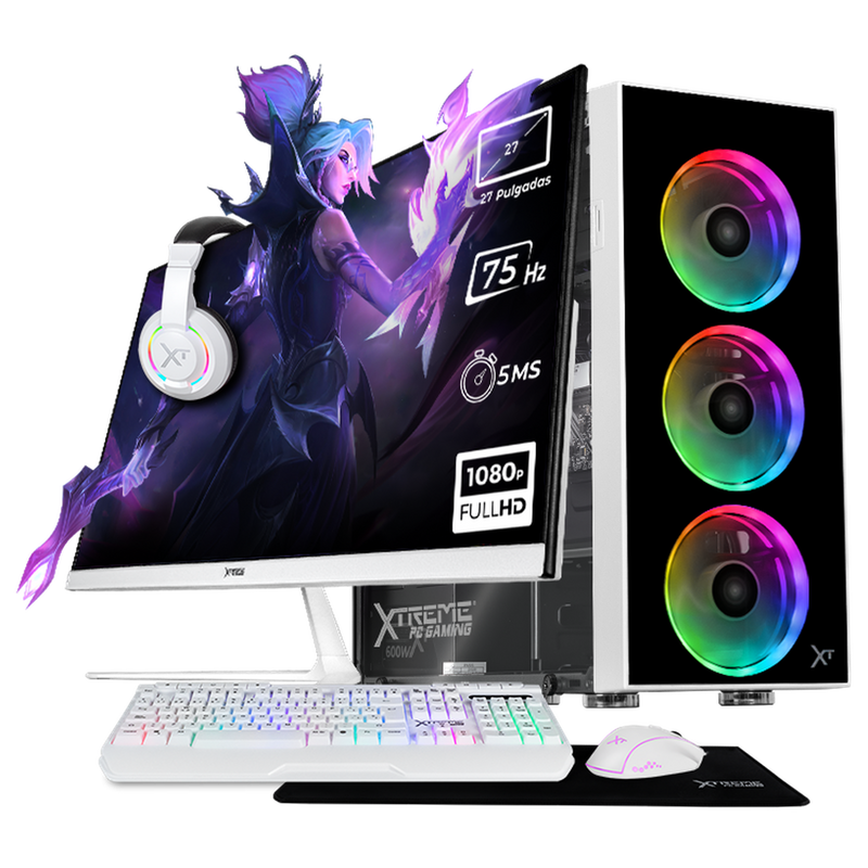 0-slider