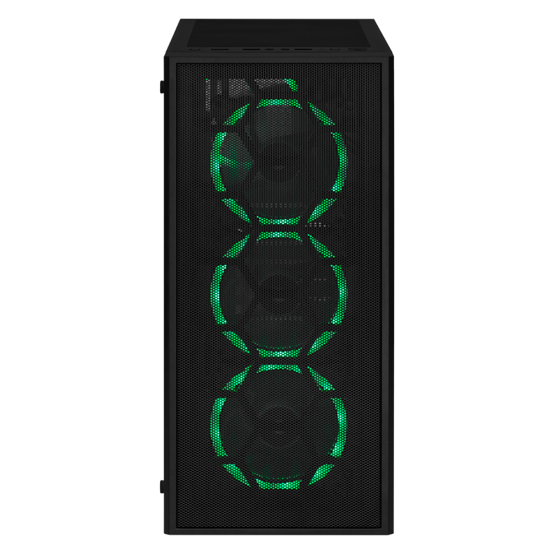 0-slider