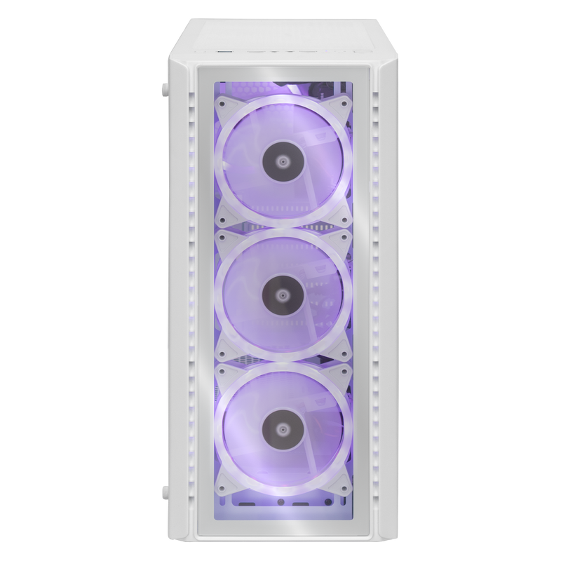 0-slider