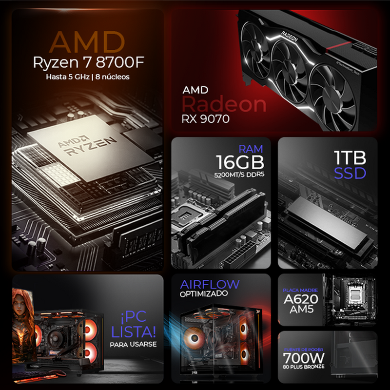 -slider