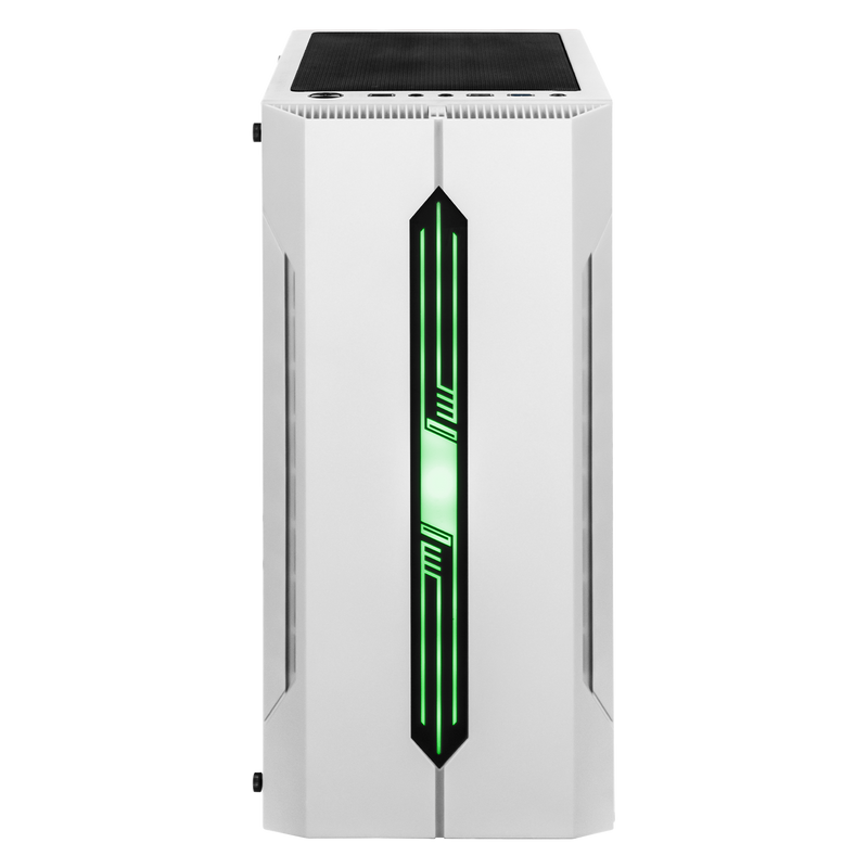 0-slider