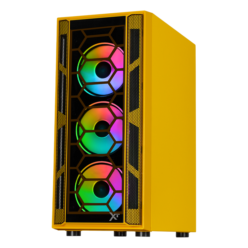 0-slider