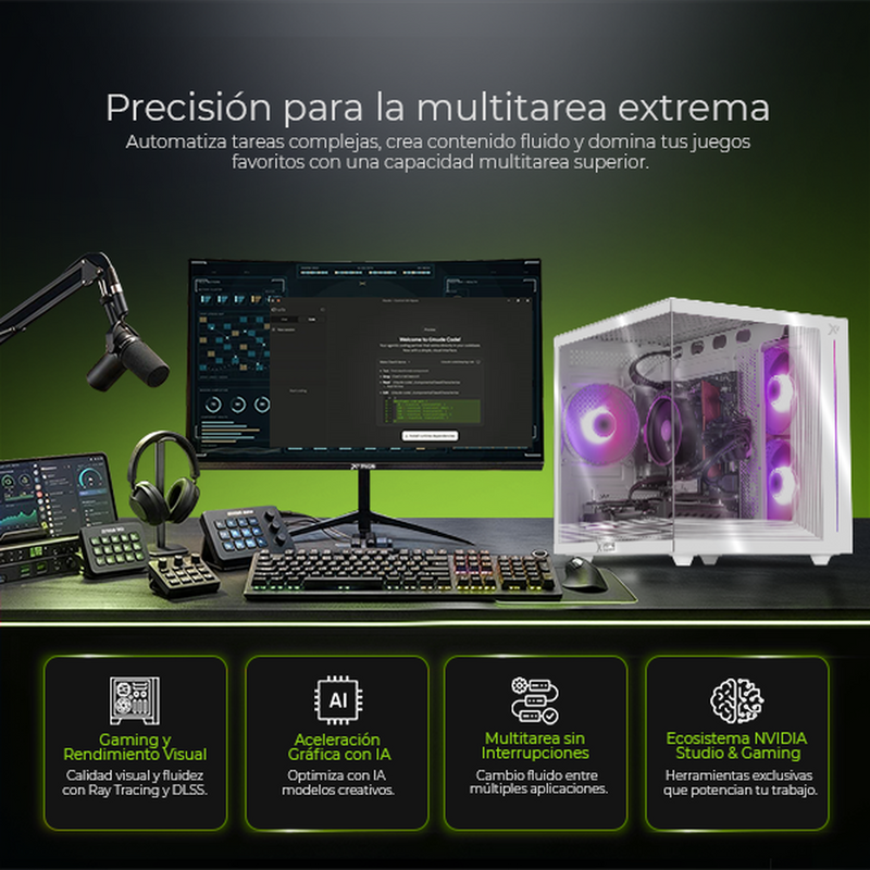 -slider