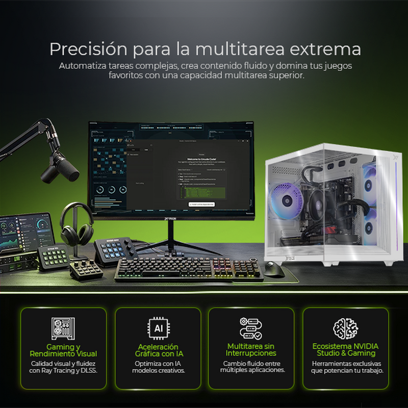 -slider
