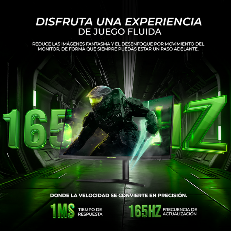 -slider
