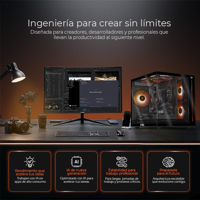-slider