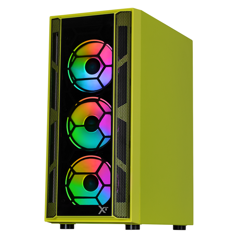 0-slider