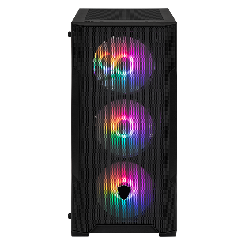 0-slider