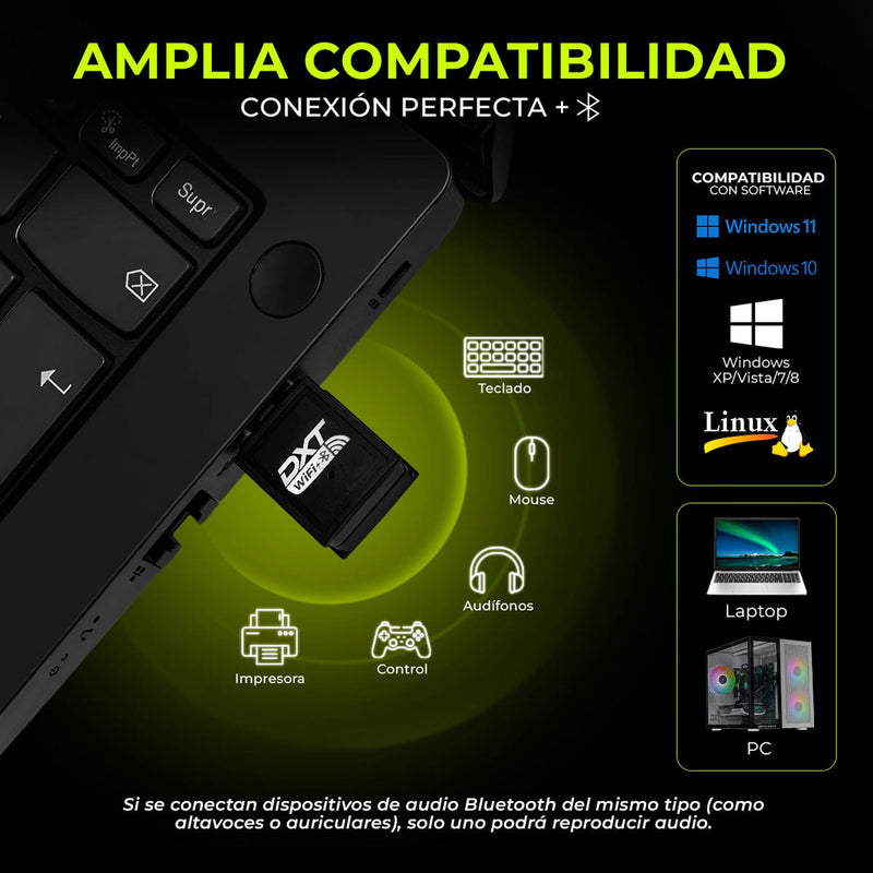 -slider
