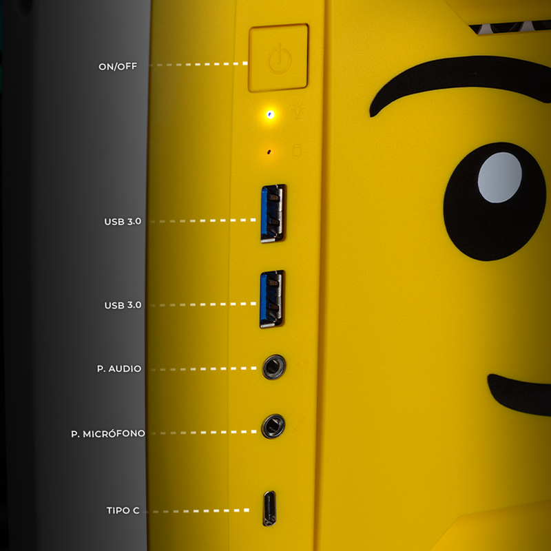 -slider
