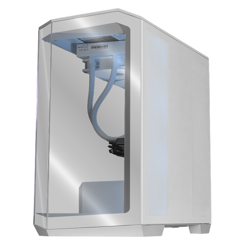 -slider
