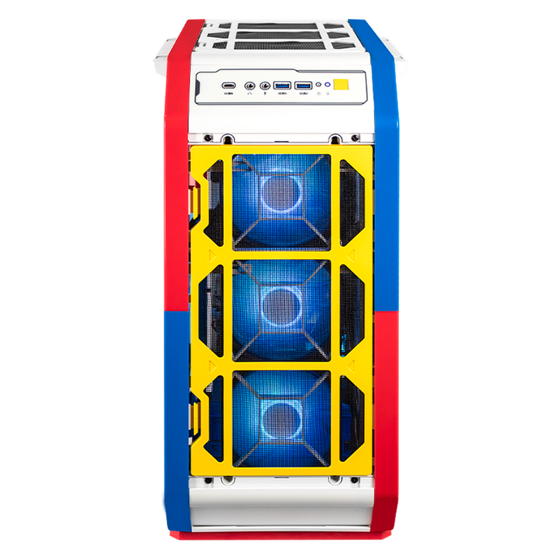 0-slider