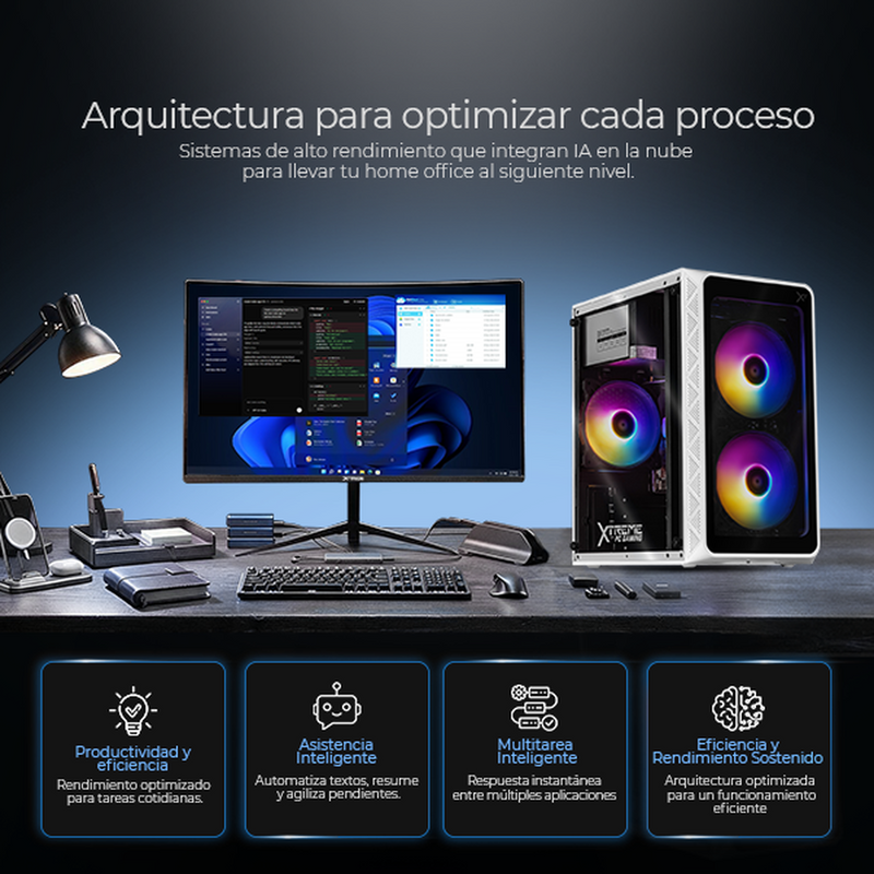 -slider