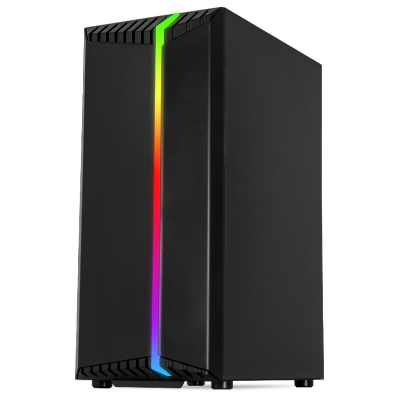 0-slider