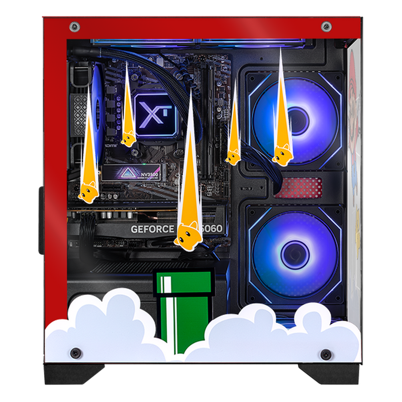 -slider