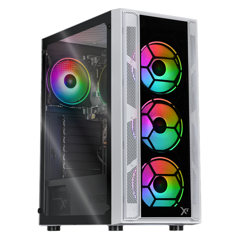 0-slider