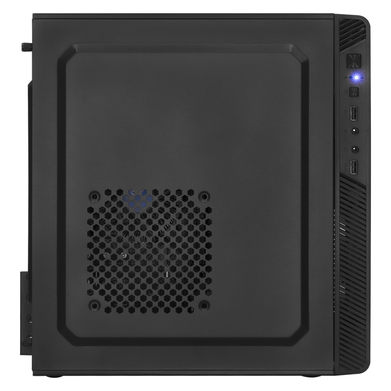 0-slider