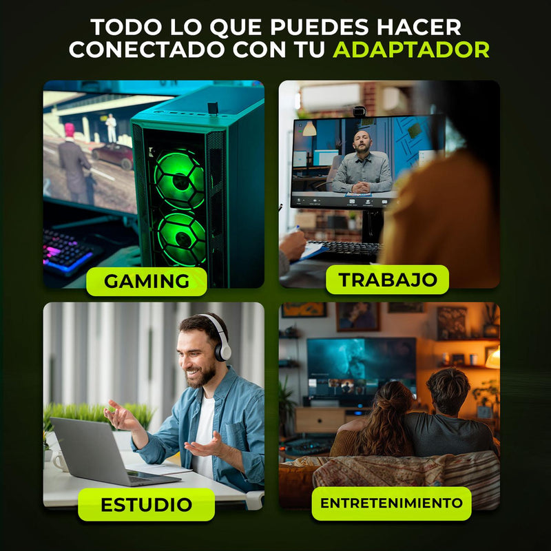 -slider