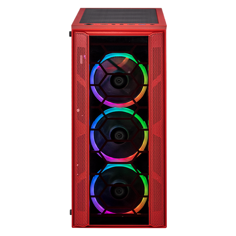 0-slider