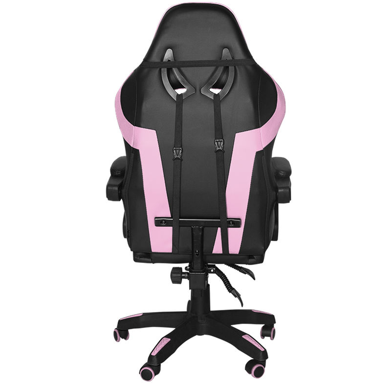 0-slider