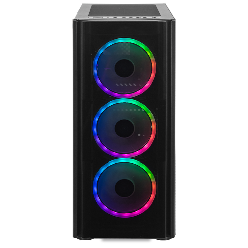 0-slider