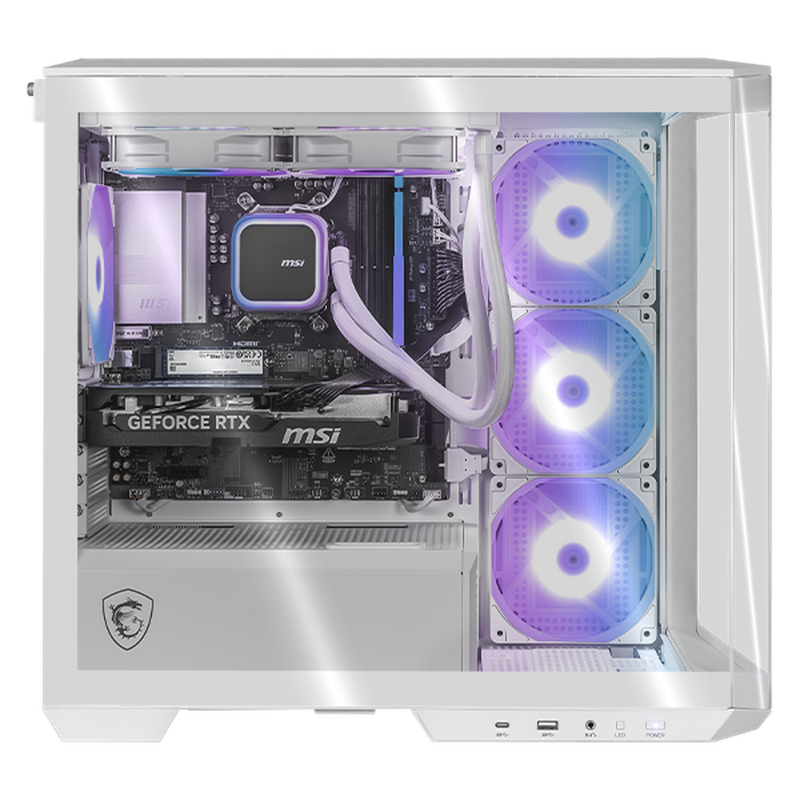 -slider