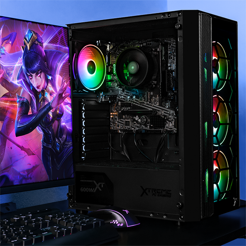 -slider