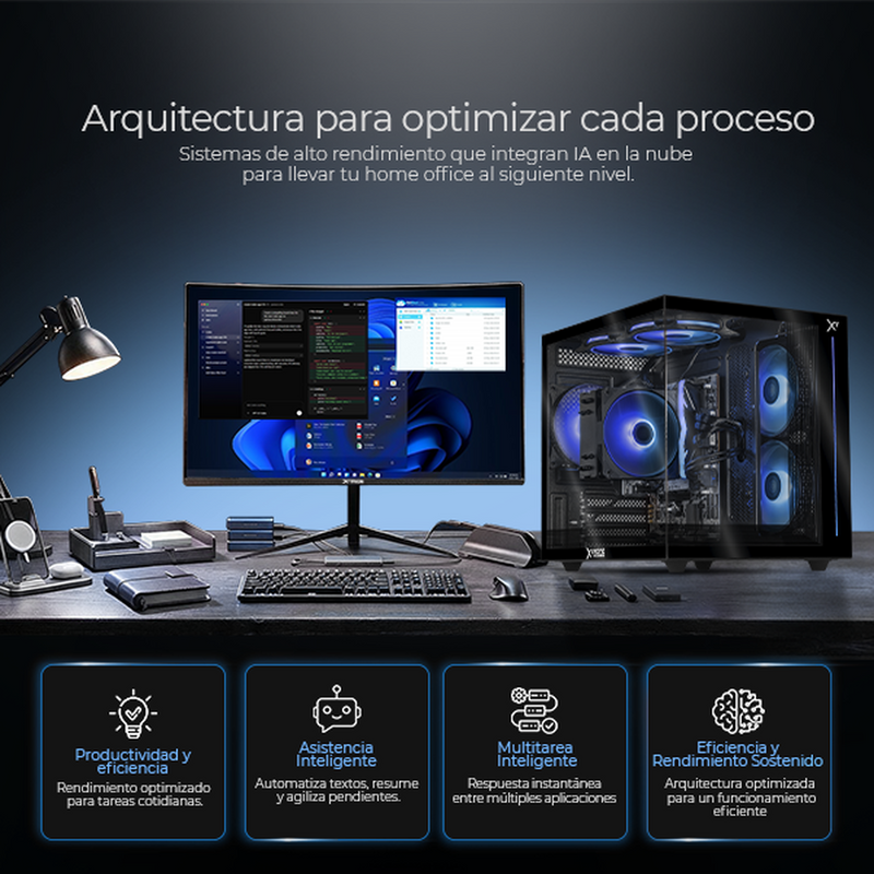 -slider
