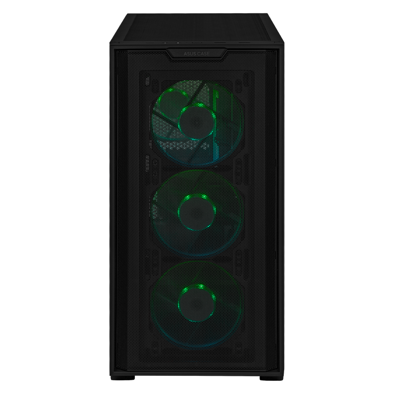 0-slider