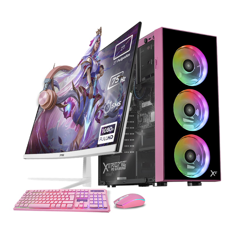 0-slider
