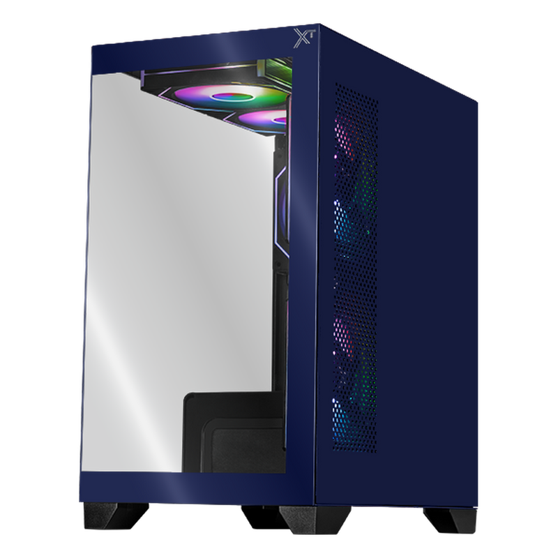 -slider