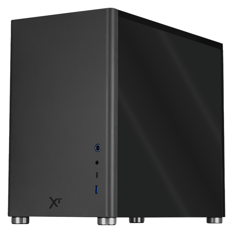 -slider