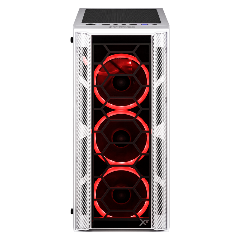 0-slider