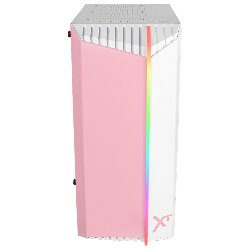 0-slider