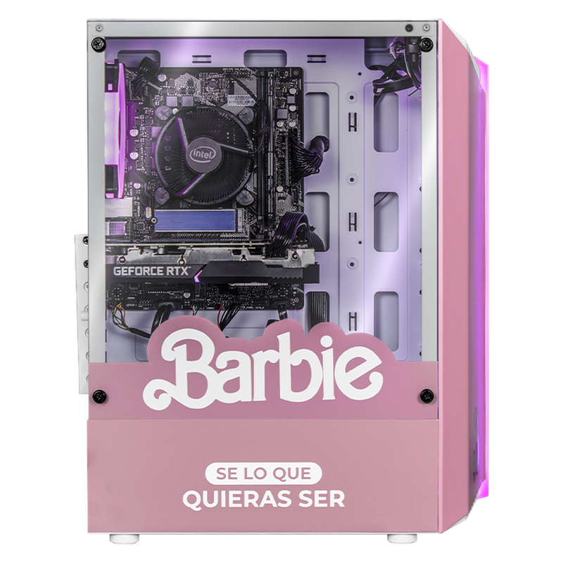 0-slider