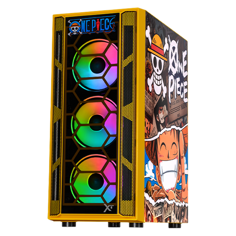 -slider
