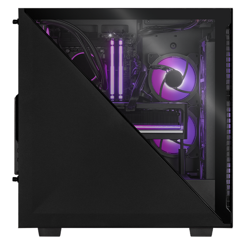 0-slider
